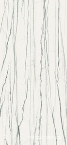 Керамогранит Benadresa Daren  Blanc Pulido7 мм120x260 Белый 