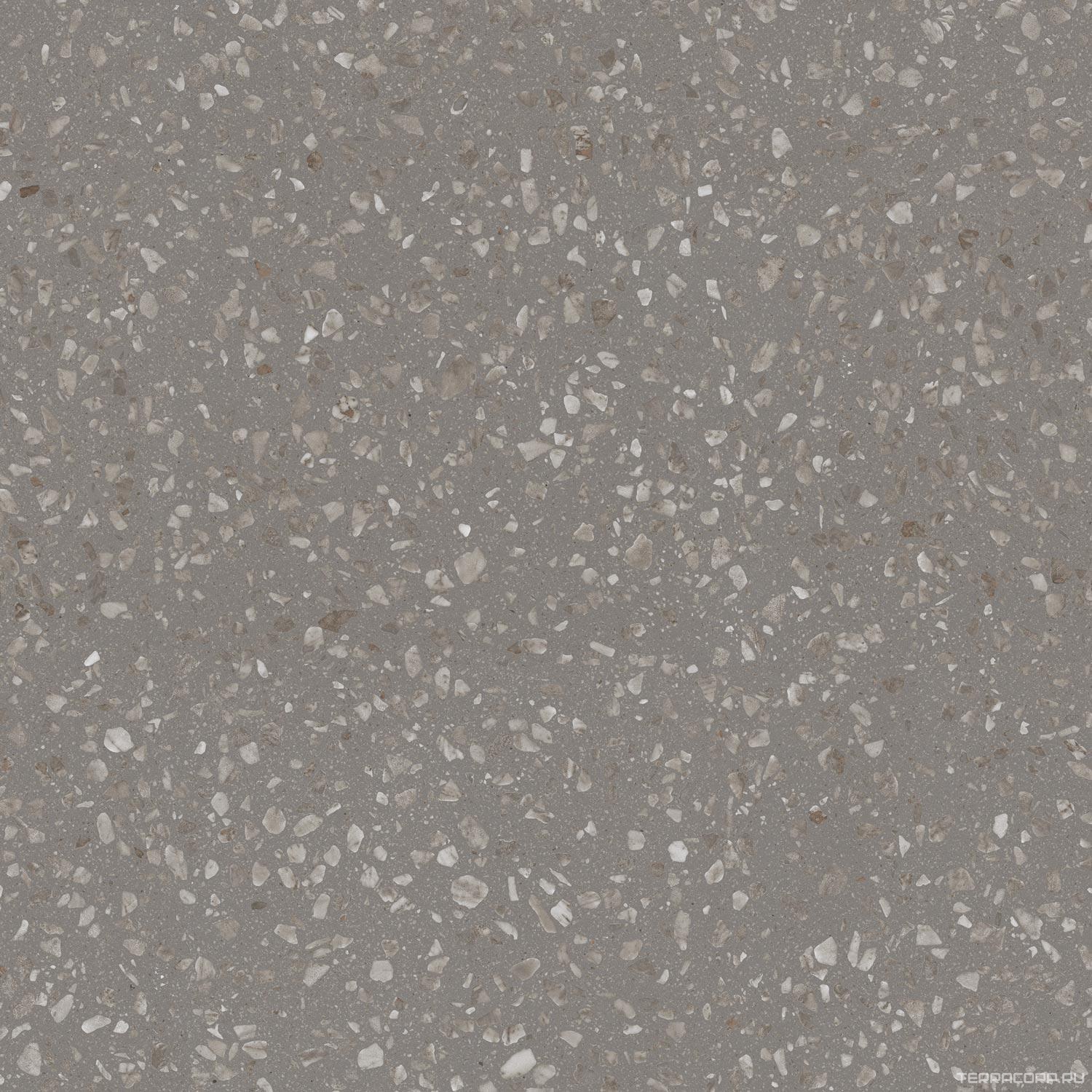 Керамогранит Sant Agostino Glow Grey 120120 silk (п.п.) 120x120 Комбинированный, фото 7