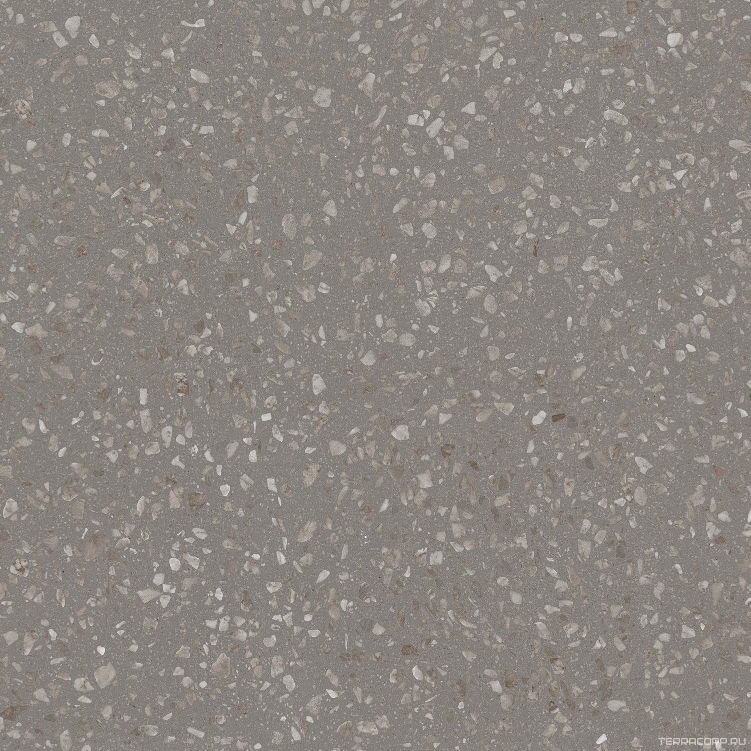 Керамогранит Sant Agostino Glow Grey 120120 silk (п.п.) 120x120 Комбинированный, фото 3