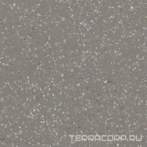 Керамогранит Sant Agostino Glow  Grey 120120 silk (п.п.) 120x120 Комбинированный 
