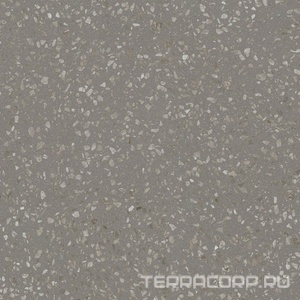 Керамогранит Sant Agostino Glow  Grey 120120 silk (п.п.) 120x120 Комбинированный 