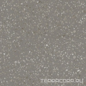 Керамогранит Sant Agostino Glow  Grey 120120 silk (п.п.) 120x120 Комбинированный 
