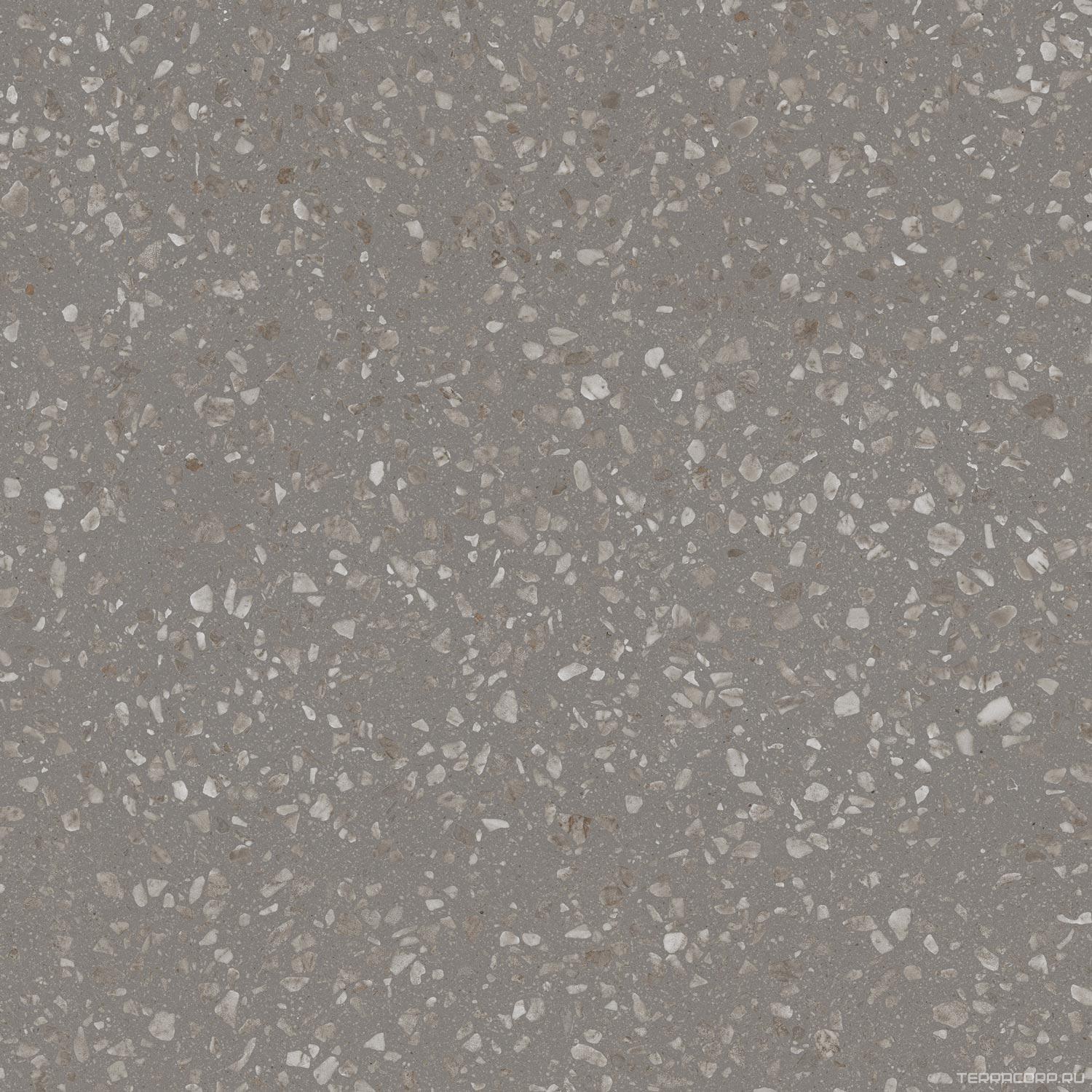 Керамогранит Sant Agostino Glow Grey 120120 silk (п.п.) 120x120 Комбинированный, фото 5