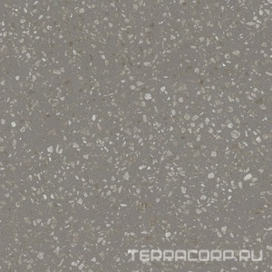 Керамогранит Sant Agostino Glow  Grey 120120 silk (п.п.) 120x120 Комбинированный 