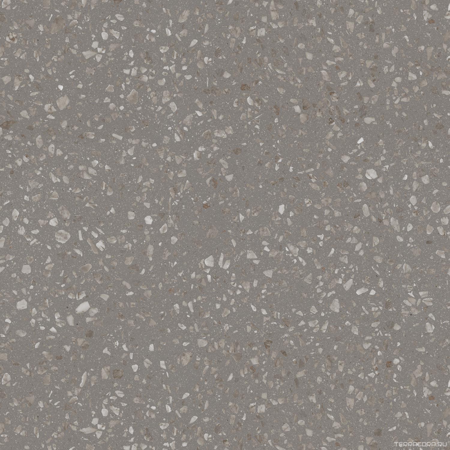 Керамогранит Sant Agostino Glow Grey 120120 silk (п.п.) 120x120 Комбинированный, фото 6