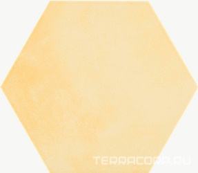 Керамогранит Pamesa Agatha 21  Amarillo  ZZ19,8x22,8 Желтый 