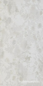 Керамогранит Leonardo Attitude ATTD 12W RMl60x120 Белый 