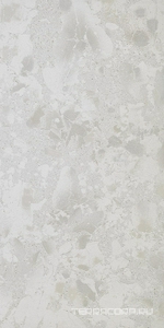 Керамогранит Leonardo Attitude ATTD 12W RMl60x120 Белый 