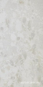 Керамогранит Leonardo Attitude ATTD 12W RMl60x120 Белый 