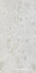 Керамогранит Leonardo Attitude ATTD 12W RMl60x120 Белый 