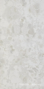 Керамогранит Leonardo Attitude ATTD 12W RMl60x120 Белый 