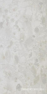 Керамогранит Leonardo Attitude ATTD 12W RMl60x120 Белый 