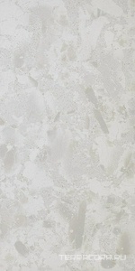 Керамогранит Leonardo Attitude ATTD 12W RMl60x120 Белый 