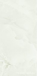 Abs Wh6 12RM |60x120