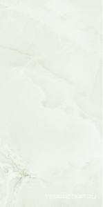 Керамогранит Imola The Room Abs Wh6 12RM 60x120 Белый 