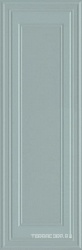 Монфорте ментоловый панель обр. |40x120