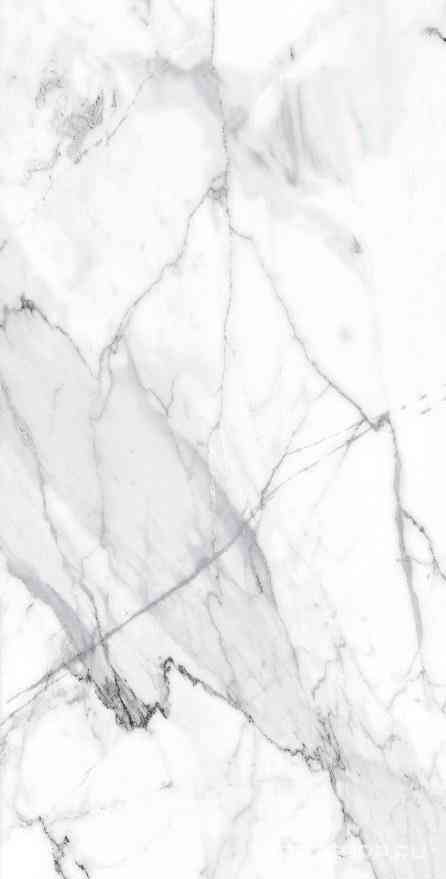 Visage Grey Plus Pol. 60x120
