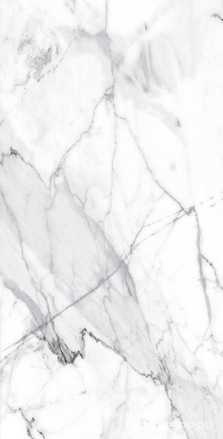 Visage Grey Plus Pol. 60x120