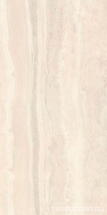Керамогранит Imola The Rock TRARGE6 12 RM (п.п.) 60x120 Комбинированный, фото 6