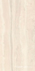 TRARGE6 12 RM ZZ (п.п.) 60x120