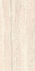 Керамогранит Imola The Rock TRARGE6 12 RM (п.п.) 60x120 Комбинированный 