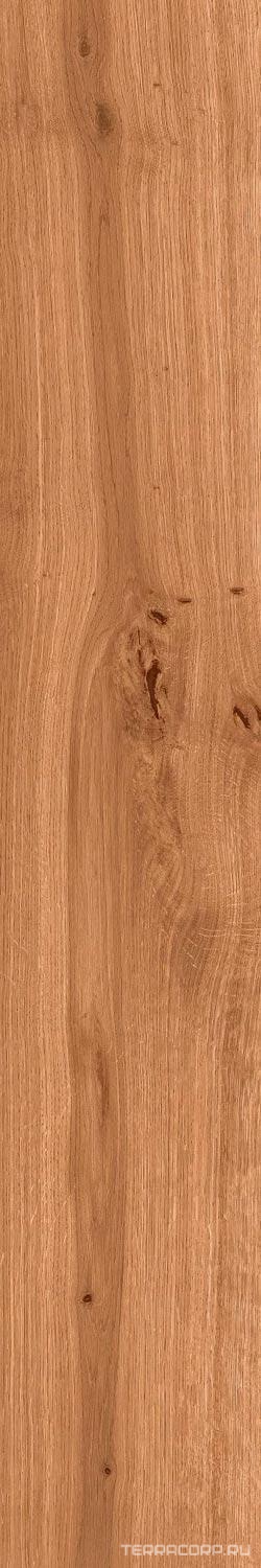 Керамогранит AtlasConcorde Россия Rive Dolce Riva 20x120 Rettificato / Риве Дольче Рива 20x120 Рет Бежевый, фото 5