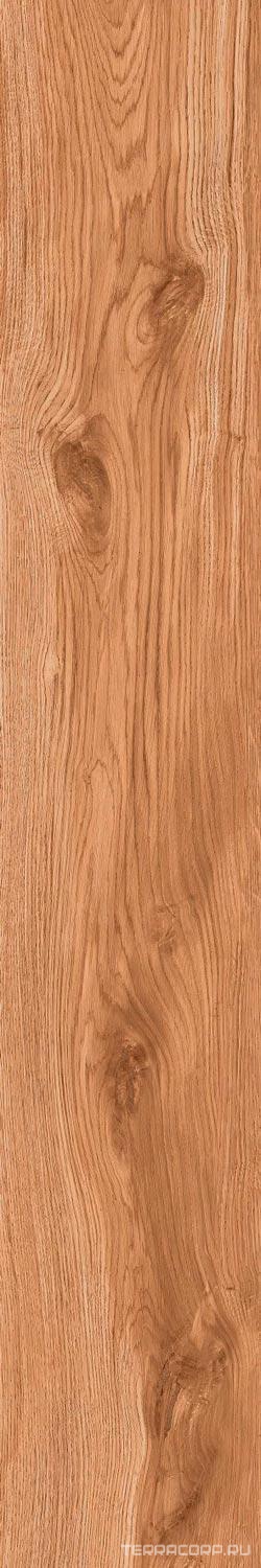Керамогранит AtlasConcorde Россия Rive Dolce Riva 20x120 Rettificato / Риве Дольче Рива 20x120 Рет Бежевый, фото 6