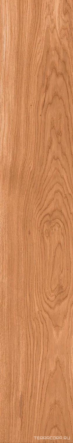 Керамогранит AtlasConcorde Россия Rive Dolce Riva 20x120 Rettificato / Риве Дольче Рива 20x120 Рет Бежевый, фото 7