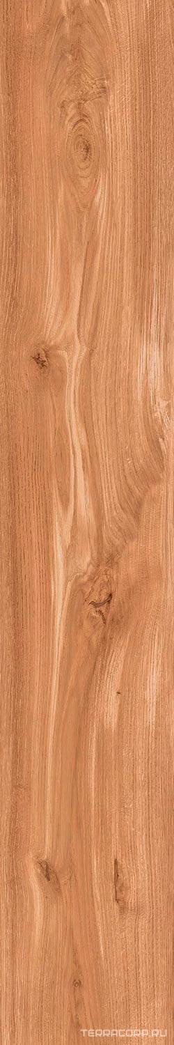 Керамогранит AtlasConcorde Россия Rive Dolce Riva 20x120 Rettificato / Риве Дольче Рива 20x120 Рет Бежевый, фото 4