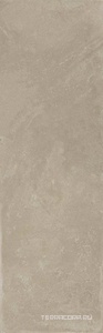 Керамическая плитка Kerama Marazzi Тракай  бежевый темный глянцевый 8,5х28,5 Бежевый 