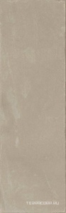 Керамическая плитка Kerama Marazzi Тракай  бежевый темный глянцевый 8,5х28,5 Бежевый 