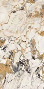 Керамогранит Florim Magnum Etoile De Rex Etoile Symphonie Matte 60х120 Комбинированный 