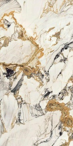 Керамогранит Florim Magnum Etoile De Rex Etoile Symphonie Matte 60х120 Комбинированный 