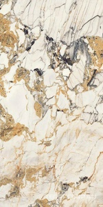 Керамогранит Florim Magnum Etoile De Rex Etoile Symphonie Matte 60х120 Комбинированный 