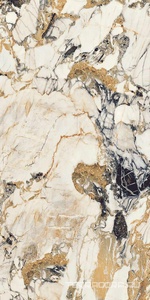 Керамогранит Florim Magnum Etoile De Rex Etoile Symphonie Matte 60х120 Комбинированный 