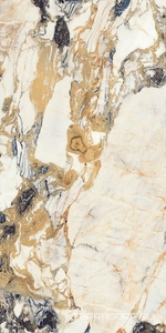 Керамогранит Florim Magnum Etoile De Rex Etoile Symphonie Matte 60х120 Комбинированный 