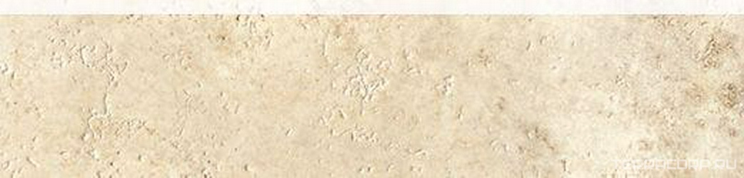 Classico Battiscopa XX |7.2x30