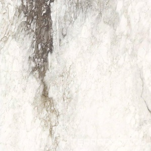 Керамогранит Florim Magnum Etoile De Rex Etoile Renoir Matte 120x120 Серый 