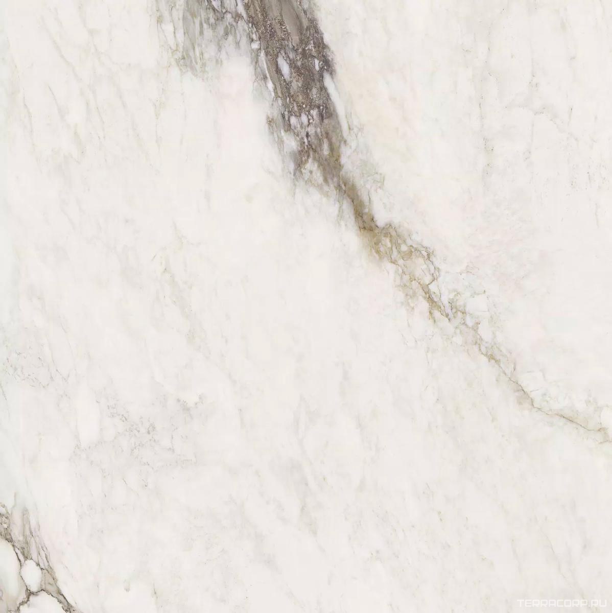 Керамогранит Florim Magnum Etoile De Rex Etoile Renoir Matte 120x120 Серый, фото 6