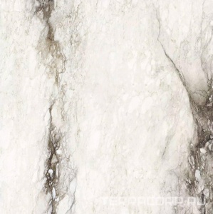 Керамогранит Florim Magnum Etoile De Rex Etoile Renoir Matte 120x120 Серый 