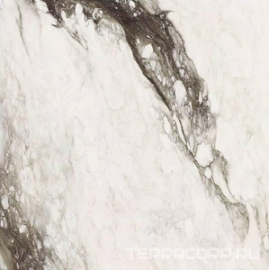 Керамогранит Florim Magnum Etoile De Rex Etoile Renoir Matte 120x120 Серый 