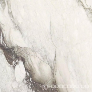Керамогранит Florim Magnum Etoile De Rex Etoile Renoir Matte 120x120 Серый 
