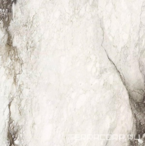 Керамогранит Florim Magnum Etoile De Rex Etoile Renoir Matte 120x120 Серый 