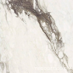 Керамогранит Florim Magnum Etoile De Rex Etoile Renoir Matte 120x120 Серый 