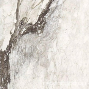 Керамогранит Florim Magnum Etoile De Rex Etoile Renoir Matte 120x120 Серый 