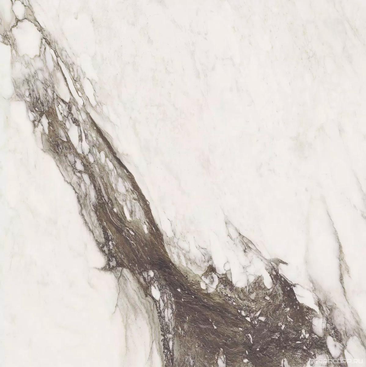 Керамогранит Florim Magnum Etoile De Rex Etoile Renoir Matte 120x120 Серый, фото 7