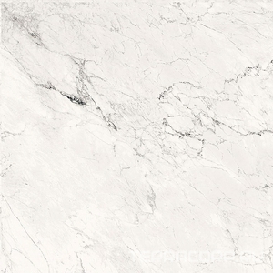 Керамогранит La Faenza Aesthetica AE CAL6 120 LP (п.п.)ZZ 120x120 Белый 