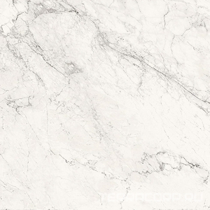 Керамогранит La Faenza Aesthetica AE CAL6 120 LP (п.п.)ZZ 120x120 Белый 