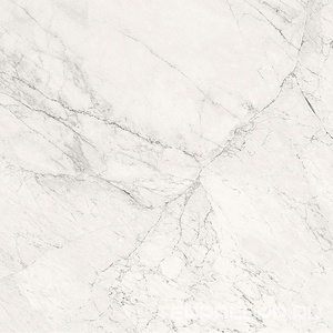 Керамогранит La Faenza Aesthetica AE CAL6 120 LP (п.п.)ZZ 120x120 Белый 