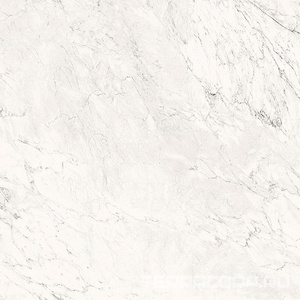 Керамогранит La Faenza Aesthetica AE CAL6 120 LP (п.п.)ZZ 120x120 Белый 